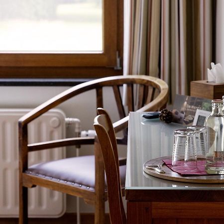 B&B De Meren Aarschot Exteriör bild